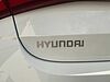 Hyundai I20 1.0T GDi Advance 5dr Atlas White