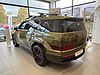 Hyundai SANTA FE 1.6 TGDi Hybrid Calligraphy 5dr Auto Olive Green
