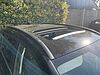 Hyundai BAYON 1.0 TGDi Ultimate 5dr Phantom Black
