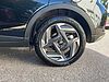 Hyundai BAYON 1.0 TGDi Ultimate 5dr Phantom Black