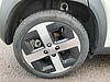 Hyundai INSTER 85kW 02 49kWh 5dr Auto Natural Ivory