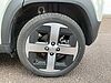 Hyundai INSTER 85kW 02 49kWh 5dr Auto Natural Ivory