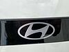 Hyundai INSTER 85kW 02 49kWh 5dr Auto Natural Ivory