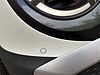 Hyundai INSTER 85kW 02 49kWh 5dr Auto Natural Ivory