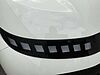 Hyundai INSTER 85kW 02 49kWh 5dr Auto Natural Ivory
