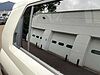 Hyundai INSTER 85kW 02 49kWh 5dr Auto Natural Ivory