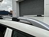 Hyundai INSTER 85kW 02 49kWh 5dr Auto Natural Ivory