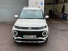 Hyundai INSTER 85kW 02 49kWh 5dr Auto Natural Ivory