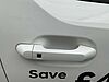 Hyundai INSTER 85kW 02 49kWh 5dr Auto Natural Ivory