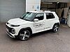 Hyundai INSTER 85kW 02 49kWh 5dr Auto Natural Ivory