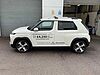 Hyundai INSTER 85kW 02 49kWh 5dr Auto Natural Ivory