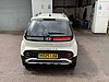 Hyundai INSTER 85kW 02 49kWh 5dr Auto Natural Ivory