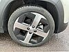 Hyundai INSTER 85kW 02 49kWh 5dr Auto Natural Ivory