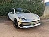 Hyundai IONIQ 6 239kW First Edition 77kWh 4dr AWD Auto GRAVITY GOLD MATTE
