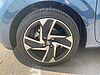 Hyundai I10 1.2 [79] Premium 5dr Auto [Nav] Vibrant Blue