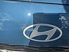 Hyundai I10 1.2 [79] Premium 5dr Auto [Nav] Vibrant Blue