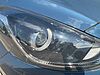 Hyundai I10 1.2 [79] Premium 5dr Auto [Nav] Vibrant Blue