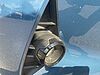 Hyundai I10 1.2 [79] Premium 5dr Auto [Nav] Vibrant Blue