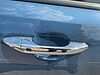 Hyundai I10 1.2 [79] Premium 5dr Auto [Nav] Vibrant Blue