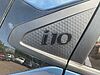 Hyundai I10 1.2 [79] Premium 5dr Auto [Nav] Vibrant Blue
