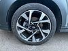 Hyundai KONA 1.0 TGDi 48V MHEV Premium 5dr Grey