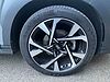Hyundai KONA 1.0 TGDi 48V MHEV Premium 5dr Grey