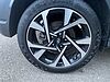 Hyundai KONA 1.0 TGDi 48V MHEV Premium 5dr Grey