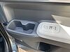 Hyundai SANTA FE 1.6 TGDi Hybrid Ultimate 5dr Auto Pebble Blue