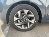 Hyundai I10 1.2 [79] Advance 5dr Auto [Nav] Aurora Grey