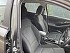 Hyundai I30 1.0T GDi SE Connect 5dr DCT Amazon Gray