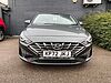 Hyundai I30 1.0T GDi SE Connect 5dr DCT Amazon Gray