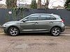 Hyundai I30 1.0T GDi SE Connect 5dr DCT Amazon Gray