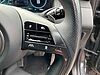 Hyundai TUCSON 1.6 TGDi Hybrid 230 N Line S 5dr 2WD Auto Grey