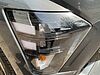 Hyundai KONA 160kW N Line 65kWh 5dr Auto Grey