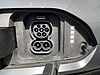 Hyundai KONA 160kW N Line 65kWh 5dr Auto Grey