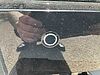Hyundai KONA 160kW N Line 65kWh 5dr Auto Grey