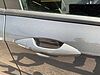 Hyundai KONA 160kW N Line 65kWh 5dr Auto Grey