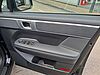 Hyundai SANTA FE 1.6 TGDi Plug-in Hybrid Premium 5dr 4WD Auto Abyss Black