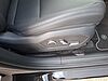 Hyundai SANTA FE 1.6 TGDi Plug-in Hybrid Premium 5dr 4WD Auto Abyss Black