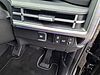 Hyundai SANTA FE 1.6 TGDi Plug-in Hybrid Premium 5dr 4WD Auto Abyss Black