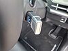 Hyundai SANTA FE 1.6 TGDi Plug-in Hybrid Premium 5dr 4WD Auto Abyss Black