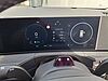 Hyundai SANTA FE 1.6 TGDi Plug-in Hybrid Premium 5dr 4WD Auto Abyss Black