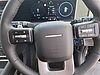 Hyundai SANTA FE 1.6 TGDi Plug-in Hybrid Premium 5dr 4WD Auto Abyss Black