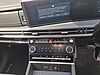 Hyundai SANTA FE 1.6 TGDi Plug-in Hybrid Premium 5dr 4WD Auto Abyss Black