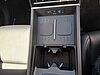 Hyundai SANTA FE 1.6 TGDi Plug-in Hybrid Premium 5dr 4WD Auto Abyss Black