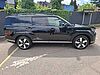 Hyundai SANTA FE 1.6 TGDi Plug-in Hybrid Premium 5dr 4WD Auto Abyss Black