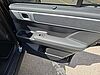 Hyundai SANTA FE 1.6 TGDi Plug-in Hybrid Premium 5dr 4WD Auto Abyss Black