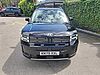 Hyundai SANTA FE 1.6 TGDi Plug-in Hybrid Premium 5dr 4WD Auto Abyss Black