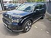 Hyundai SANTA FE 1.6 TGDi Plug-in Hybrid Premium 5dr 4WD Auto Abyss Black