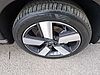 Hyundai SANTA FE 1.6 TGDi Plug-in Hybrid Premium 5dr 4WD Auto Abyss Black